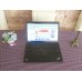 ThinkPad X1 Carbon I5 |3427U|4GB|SSD 128GB| 14" HD+
